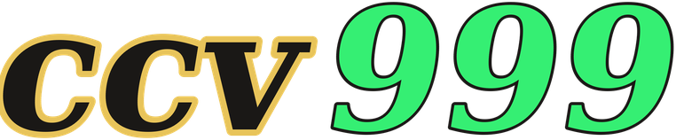ccv999 logo