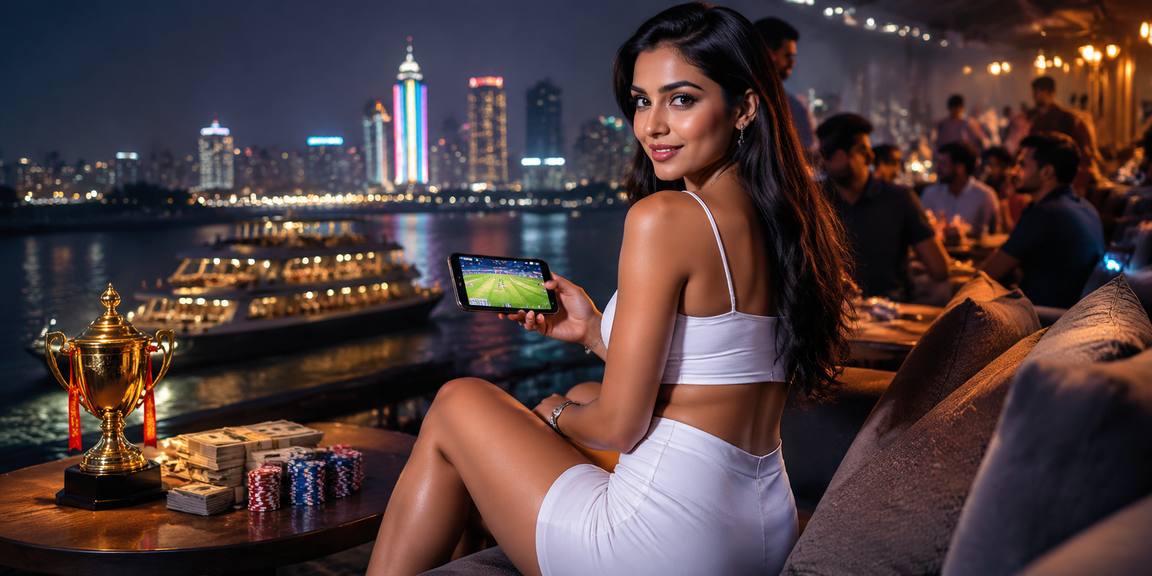 ccv999 casino app visual