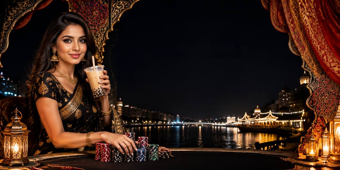 ccv999 ccv999-এর আইনি শর্ত ও আপনার অধিকার